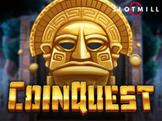 Casino with free bonus18