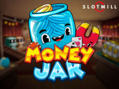 Casino with free bonus17